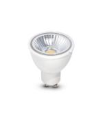 Dura Lamp - Leuchtmittel LED 6W (500lm) GU10