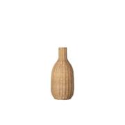 Ferm Living - Braided Schirm Bottle Natural