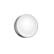 Philips Hue - Daylo Außen Wandleuchte White/Color Amb. Inox Philips Hu...