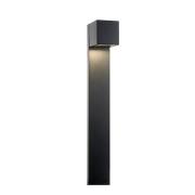 Light-Point - Cube XL Stand LED Außenleuchte Up/Down Schwarz