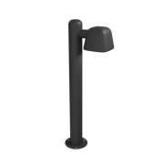 Belid - Boo Garten Leuchte Black