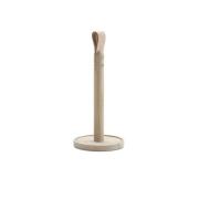 Skagerak by Fritz Hansen - Norr Paper Towel Holder Oak Skagerak by