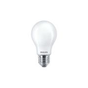 PhilipsPhilips - Leuchtmittel LED 10,5W Kunststoff Warmglow (1055lm) D...