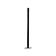 Artemide - Ilio Stehleuchte 5000K Black Artemide