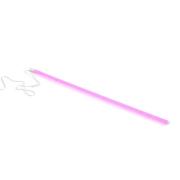 HAY - Neon Tube LED Pink