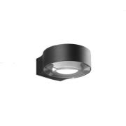 Light-Point - Orbit W2 Wandleuchte 3000K Black