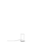 Serien Lighting - Reflex² Tischleuchte S Dim-To-Warm White