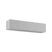 Lindby - Tjada 35 Wandleuchte White