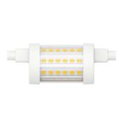 Dura Lamp - Leuchtmittel LED 8,2W (1055lm) 78mm R7s Duralamp