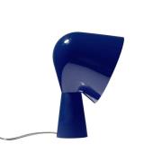 Foscarini - Binic Tischleuchte Blau