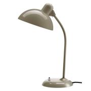 Fritz Hansen - KAISER idell™ 6556-T Tischleuchte Olive Grün