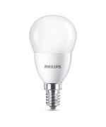 Philips - Leuchtmittel LED 7W (806lm) E14