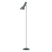 Cph Lighting - Oblique Stehleuchte Flint Grau