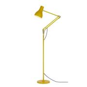 Anglepoise - Type 75 Margaret Howell Stehleuchte Yellow Ochre Anglepoi...