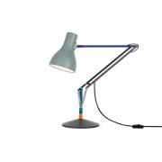 Anglepoise - Type 75 Paul Smith Tischleuchte Edition Two Anglepoise