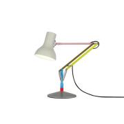 Anglepoise - Type 75 Mini Paul Smith Tischleuchte Edition One