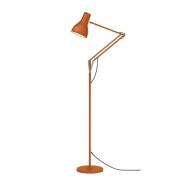 Anglepoise - Type 75 Margaret Howell Stehleuchte Sienna