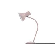 Anglepoise - Type 75 Mini Tischleuchte Mole Grey