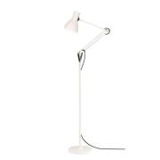 Anglepoise - Type 75™ Paul Smith 6 Stehleuchte Anglepoise
