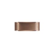 Light-Point - Aura W1 Wandleuchte 2700/3000K Rose Gold