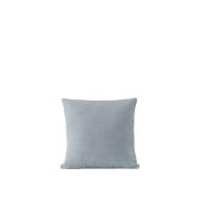 Muuto - Mingle Cushion 45x45 Light Blue/Mint Muuto