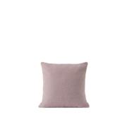 Muuto - Mingle Cushion 45x45 Rose/Petrol