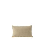 Muuto - Mingle Cushion 35x55 Light Yellow Muuto