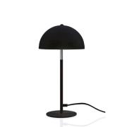 Globen Lighting - Icon Tischleuchte Black