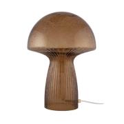 Globen Lighting - Fungo 30 Tischleuchte Special Edition Brown