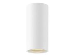 SLV - Asto Tube Spotlight White