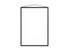 Moebe - Frame 50x70 Black Moebe