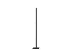 Artemide - Ilio Stehleuchte 2700K Matt Black Artemide