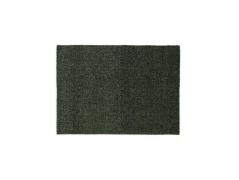 Normann Copenhagen - Polli Rug 170x240 Grey Multi