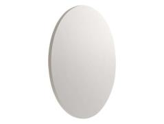 Light-Point - Soho W3 Wandleucte Ø30 IP54 2700/3000K White