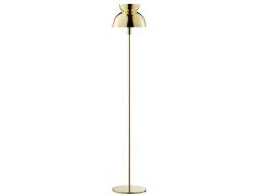 Frandsen - Butterfly Stehleuchte Brass