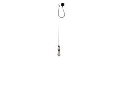 Buster+Punch - Hooked 1.0 Pendelleuchte 2,6m Steel Buster+Punch