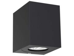 Nordlux - Canto Kubi 2 Wandleuchte Seaside Black