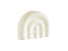 OYOY Living Design - Rainbow Tischleuchte Portable Offwhite OYOY Livin...