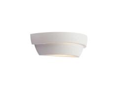 Lindby - Palitta Wandleuchte White