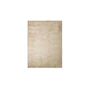 Audo Copenhagen - Houkime Rug 170x240 Beige