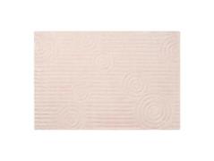 Blomus - Uzu Rug M Beige