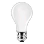 Flos - Leuchtmittel LED 9,5W (1055lm) Dimbar E27