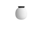 New Works - Lantern Globe Loftlampe Small Ø20