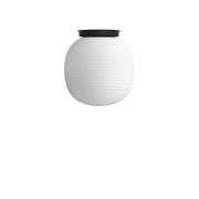 New Works - Lantern Globe Loftlampe Medium Ø30