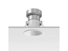 Flos - Easy Kap 50 Fixed LED Spot Optic Medium White