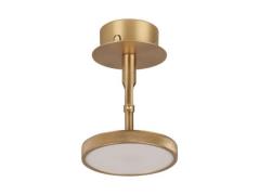 Umage - Asteria Spot Deckenleuchte Plated Brass