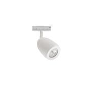 Antidark - Designline Bell Spot White Antidark