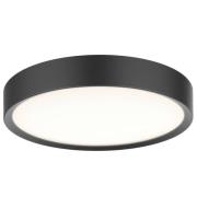 Halo Design - Universal LED Deckenleuchte Ø43 Black