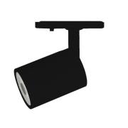 Halo Design - Beam Schienenspot Black