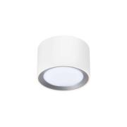 Nordlux - Landon Smart Deckenleuchte White